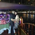 Sanjay Talwar - @talwar5348 - Instagram