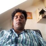 Sanjay Talwar - @sanjay.talwar.779 - Instagram