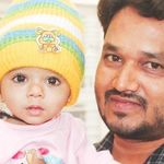 Sanjay Talwar - @sanjaykumar_talwar - Instagram
