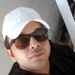 Sanjay Talwar - @sanjay_talwar_8074 - Instagram