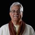 Sanjay Talwar - Facebook