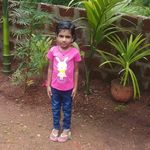 Sanjay Talwar - @sanjay.talwar.359 - Instagram