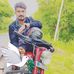 Sanjay Talwar - Facebook