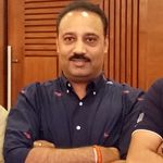 Sanjay Talwar - @sanjay.talwar.5 - Instagram