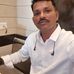 Sanjay Talwar - Facebook