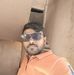 Sanjay Talwar - Facebook