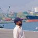 Sanjay Talwar - Facebook