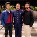 Sanjay Talwar - Facebook