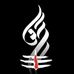 Sanjay Talwar - Facebook
