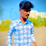 Sanjay Talwar - @mr__kiccha_2483 - Instagram