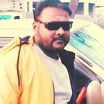 Sanjay Talwar - @sanjay.talwar.3114 - Instagram