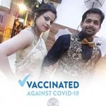 Sanjay Talwar - @talwar7191 - Instagram