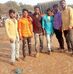 Sanjay Talwar - Facebook