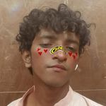 Sanjay Talwar - @swordiannnn - Instagram