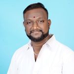 Sanjay Talwar - @talwarsanjay39 - Instagram