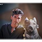 Sanjay Talwar - @sanjay.talwar.1291 - Instagram