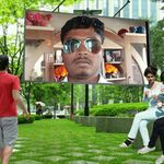 Sanjay Talwar - @sanjay.talwar.963 - Instagram