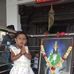 Sanjay Talwar - Facebook