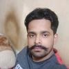 Sanjay Talwar - @sanjaytalwar8 - TikTok