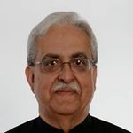 Sanjay Talwar - @sanjaytalwar55 - Instagram