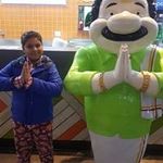 Sanjay Talwar - @sanjay.talwar.399 - Instagram