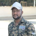 Sanjay Talwar - @sanjay.talwar.18294 - Instagram