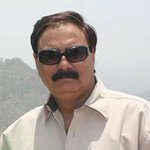 Sanjay Talwar - @talwarsanjay - Instagram
