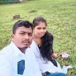 Sanjay Talwar - @sanjay.talwar.900 - Instagram