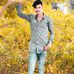 Sanjay Talwar - Facebook