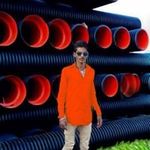 Sanjay Talwar - @talwar7692 - Instagram