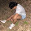 sanjay.talwar - @sanjay.talwar - TikTok