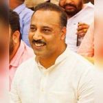 Sanjeev Talwar - @_sanjay_talwar_ - Instagram