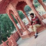Sanjay Kumar - @sanjay.thomas.186 - Instagram