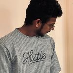 sanjay - @sanjay__thomas - Instagram