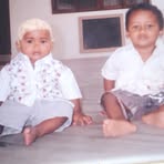 Sanjay Thomas - Facebook