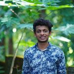 Sanjay Thomas - @sanjay_thomas_palliyath_ - Instagram