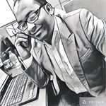 Sanjay Thomas - @sanjay.thomas - Instagram