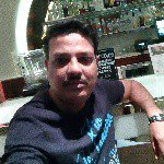Sanjay Thomas - @sanjay_thomas - Instagram