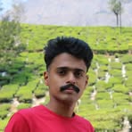 Sanjay Thomas - Facebook