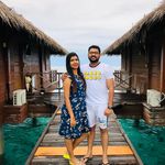 Sanjay Thomas - @thomas_sanjay - Instagram