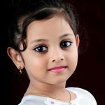 Sanjay Thomas - @sanjay.thomas.568 - Instagram