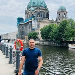 Sanjay Thomas - @sanj_thomas - Instagram