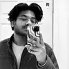 sanjay thomas - @sanjayth0mas - TikTok