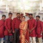 Sanjay Thomas - @sanjay777thomas - Instagram