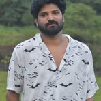 Sanjay Thomas - Facebook