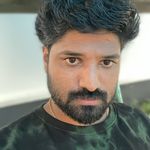 Sanjay Thomas - @sanjaythomas98 - Instagram