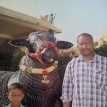 Sanjay Thomas - @sanjay.thomas.9277 - Instagram