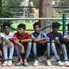 Sanjay Thomas - @sanjaythomas7 - TikTok