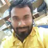 Sanjay Thomas - @sanjay8310 - TikTok