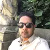 Sanjay Thomas - @sanjaythomas42 - TikTok